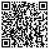 QR Code for F & S Electrical Contractors in Waynesville, NC 28786