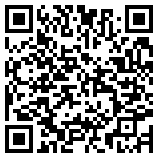 QR Code for Family First Mortgage in Raleigh, NC 27615