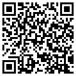 QR Code for Fhc-Ems Montgomery Region in Troy, NC 27371