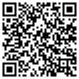 QR Code for Fifth Third Bank in Jefferson, NC 28640