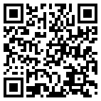 QR Code for Filmtek llc in High Point, NC 27262