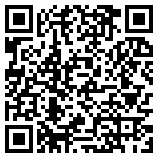 QR Code for First United Antioch Baptist in Durham, NC 27703