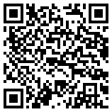 QR Code for Fitzgerald Properties in Browns Summit, NC 27214