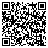 QR Code for Flight Express in Indian Trail, NC 28079