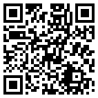 QR Code for Foot & Ankle East in Greenville, NC 27834