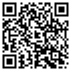 QR Code for Fortune James D in Brevard, NC 28712