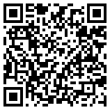 QR Code for Fox Tile & Stone in Harmony, NC 28634