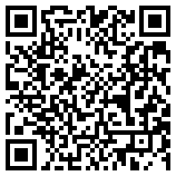 QR Code for Full Throttle in Randleman, NC 27317