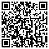 QR Code for Gary Hess Studios in Salisbury, NC 28144