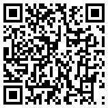 QR Code for Geico in Chapel Hill, NC 27514