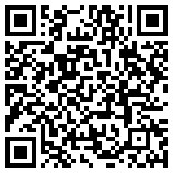 QR Code for General Electric in Mebane, NC 27302
