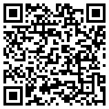 QR Code for Goodwill in Leland, NC 28451