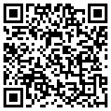 QR Code for Gospel Express in Tryon, NC 28782