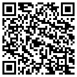 QR Code for Grayson Park Construction Trailer in Bolivia, NC 28422