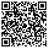 QR Code for Green River Quarry in Flat Rock, NC 28731