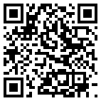 QR Code for H2 Go in Kinston, NC 28504