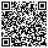 QR Code for Hair Studio in Wendell, NC 27591