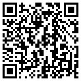 QR Code for Handling Solutions in Charlotte, NC 28210