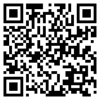 QR Code for Happos Rdhs in Salisbury, NC 28144