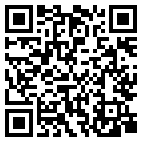 QR Code for Happy Panda in Rockwell, NC 28138