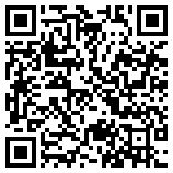 QR Code for Hardee's Restaurant in Zebulon, NC 27597