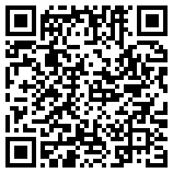 QR Code for Harford Sturdivant Carwash in Peachland, NC 28133