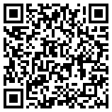 QR Code for Headstart Administration in Williamston, NC 27892