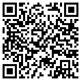 QR Code for High Dollar Warehouse in Middleburg, NC 27556