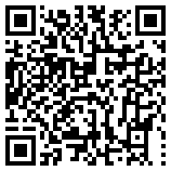 QR Code for Highlands Properties in Highlands, NC 28741