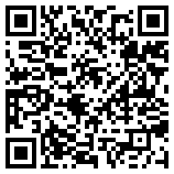 QR Code for House Keys Plus in Greensboro, NC 27406