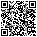QR Code for House of Prayer in Dudley, NC 28333