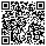 QR Code for Lee's Hardwood Floors, in Raleigh, NC 27607