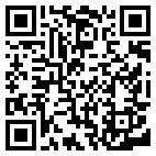 QR Code for Hyd-Ar Gallery in Winston Salem, NC 27103