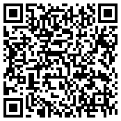 QR Code for Hydraulic Engineered Products & Service in Charlotte, NC 28217