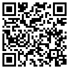 QR Code for I e S S in Kernersville, NC 27284