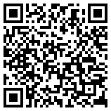 QR Code for Ibis Constructon in Charlotte, NC 28217