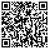 QR Code for Ibm in Fort Bragg, NC 28307