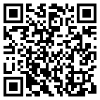 QR Code for Imagination in Charlotte, NC 28212