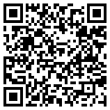 QR Code for Inprox Systems in Cary, NC 27511