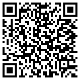 QR Code for International Minute Press - - Printing in Raleigh, NC 27604