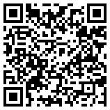 QR Code for Intramed Institute in Raleigh, NC 27609