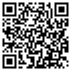 QR Code for Irons & Irons PA Attys at Law in Greenville, NC 27858