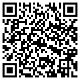 QR Code for Ivan's Restaurant in Salisbury, NC 28144