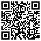 QR Code for J J Windshield in Charlotte, NC 28216