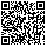 QR Code for Jacksonville Florist in Jacksonville, NC 28546