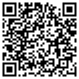 QR Code for J Howard Production Audio in Charlotte, NC 28203