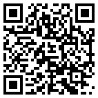 QR Code for Jimmy Ellington in Hampstead, NC 28443