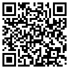 QR Code for Jls Automasters in Sanford, NC 27332
