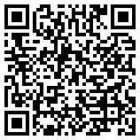 QR Code for Joel Queen Gallery in Whittier, NC 28789