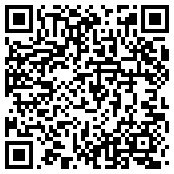 QR Code for Juvenile Diabetes Research Foundation in Winston Salem, NC 27103